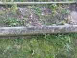 image of grave number 525212